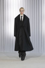 FRONT_2X3_FW26-27_01