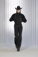 FRONT_2X3_FW26-27_03