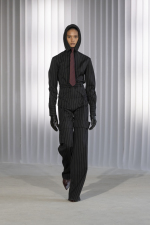 FRONT_2X3_FW26-27_04