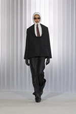 FRONT_2X3_FW26-27_05