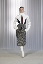 FRONT_2X3_FW26-27_10