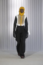 FRONT_2X3_FW26-27_14