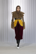 FRONT_2X3_FW26-27_15