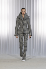 FRONT_2X3_FW26-27_20