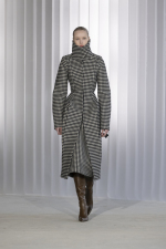 FRONT_2X3_FW26-27_21