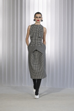 FRONT_2X3_FW26-27_22
