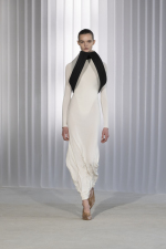 FRONT_2X3_FW26-27_23