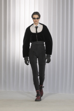 FRONT_2X3_FW26-27_24