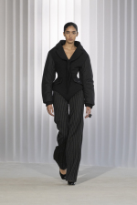 FRONT_2X3_FW26-27_25