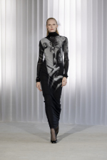 FRONT_2X3_FW26-27_27