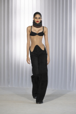 FRONT_2X3_FW26-27_28