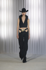 FRONT_2X3_FW26-27_30
