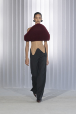 FRONT_2X3_FW26-27_37