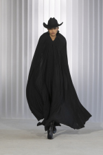 FRONT_2X3_FW26-27_43