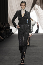 Jean_Paul_GaultierXLudovic_De_St_Sernin_HCSS25_look19