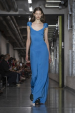 JPGRTWSS26_RUNWAY_FRONT2X3_LOOK27