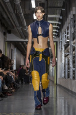 JPGRTWSS26_RUNWAY_FRONT2X3_LOOK35