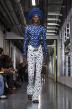 JPGRTWSS26_RUNWAY_FRONT2X3_LOOK44