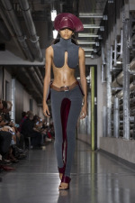 JPGRTWSS26_RUNWAY_FRONT2X3_LOOK46