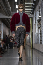 JPGRTWSS26_RUNWAY_FRONT2X3_LOOK48