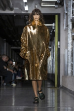 JPGRTWSS26_RUNWAY_FRONT2X3_LOOK58