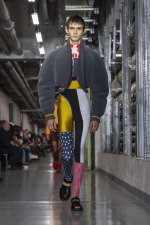 JPGRTWSS26_RUNWAY_FRONT2x3_LOOK33_RETOUCHED