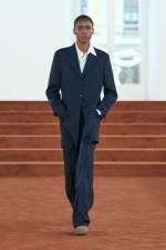 Photo: Filippo Fior / Gorunway.com