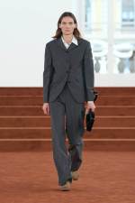 Photo: Filippo Fior / Gorunway.com