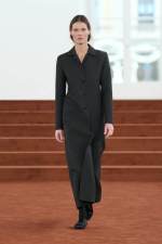Photo: Filippo Fior / Gorunway.com