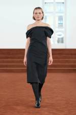 Photo: Filippo Fior / Gorunway.com