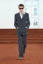 Photo: Filippo Fior / Gorunway.com
