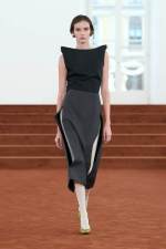 Photo: Filippo Fior / Gorunway.com