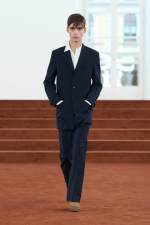 Photo: Filippo Fior / Gorunway.com