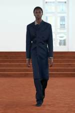 Photo: Filippo Fior / Gorunway.com