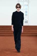 Photo: Filippo Fior / Gorunway.com