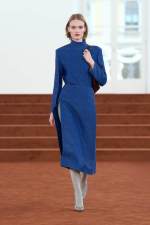 Photo: Filippo Fior / Gorunway.com