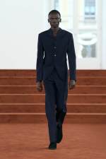 Photo: Filippo Fior / Gorunway.com