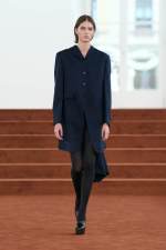 Photo: Filippo Fior / Gorunway.com