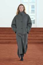 Photo: Filippo Fior / Gorunway.com