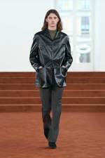 Photo: Filippo Fior / Gorunway.com