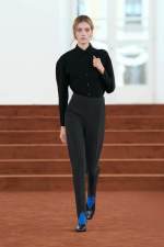 Photo: Filippo Fior / Gorunway.com