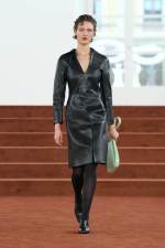 Photo: Filippo Fior / Gorunway.com