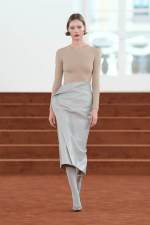 Photo: Filippo Fior / Gorunway.com