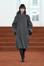 Photo: Filippo Fior / Gorunway.com