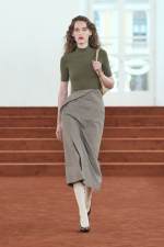 Photo: Filippo Fior / Gorunway.com