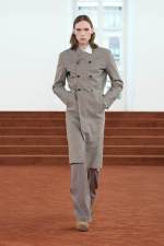 Photo: Filippo Fior / Gorunway.com