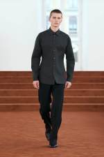 Photo: Filippo Fior / Gorunway.com