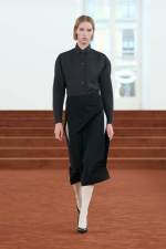 Photo: Filippo Fior / Gorunway.com