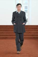 Photo: Filippo Fior / Gorunway.com