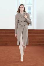 Photo: Filippo Fior / Gorunway.com